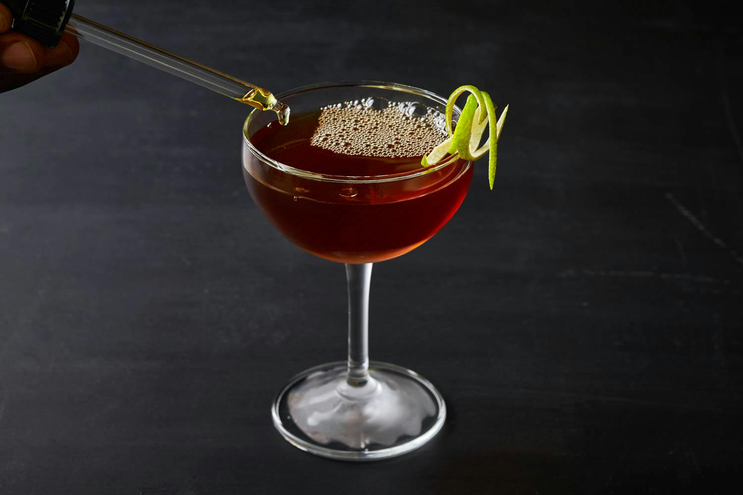 La Barra Mercado Little Spain Hudson Yards Nyc