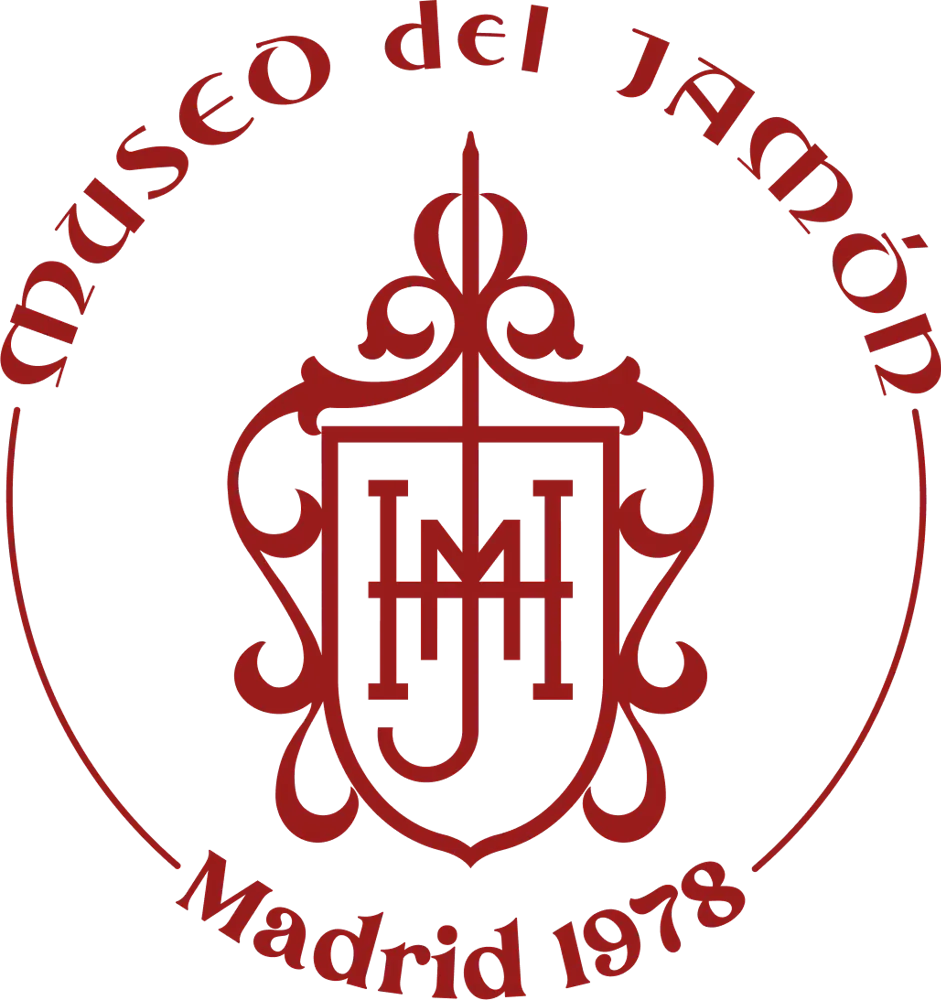 Museo del Jamon logo