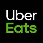 Mercado Little Spain delivered by UberEats