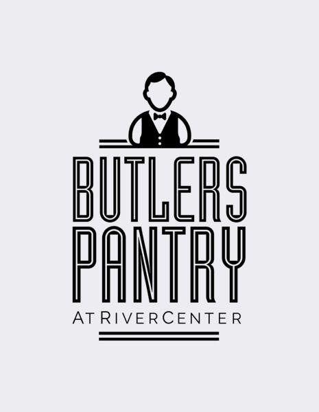 Butler's Pantry Market and Cafe | Brunch Restaurant in Covington, KY