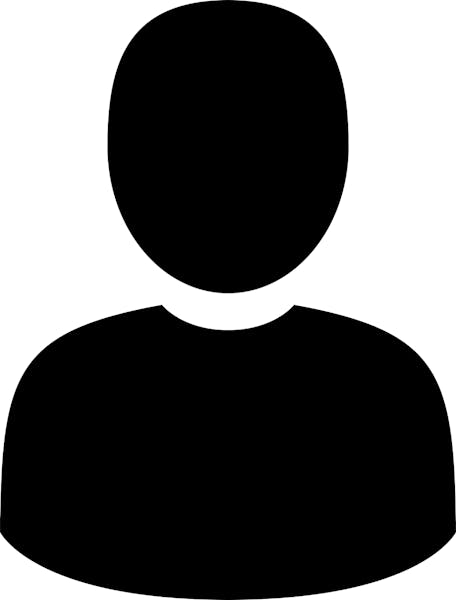 Photo of Justin Askins