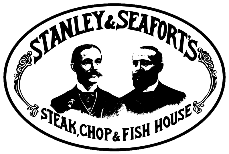 Stanley & Seaforts Home
