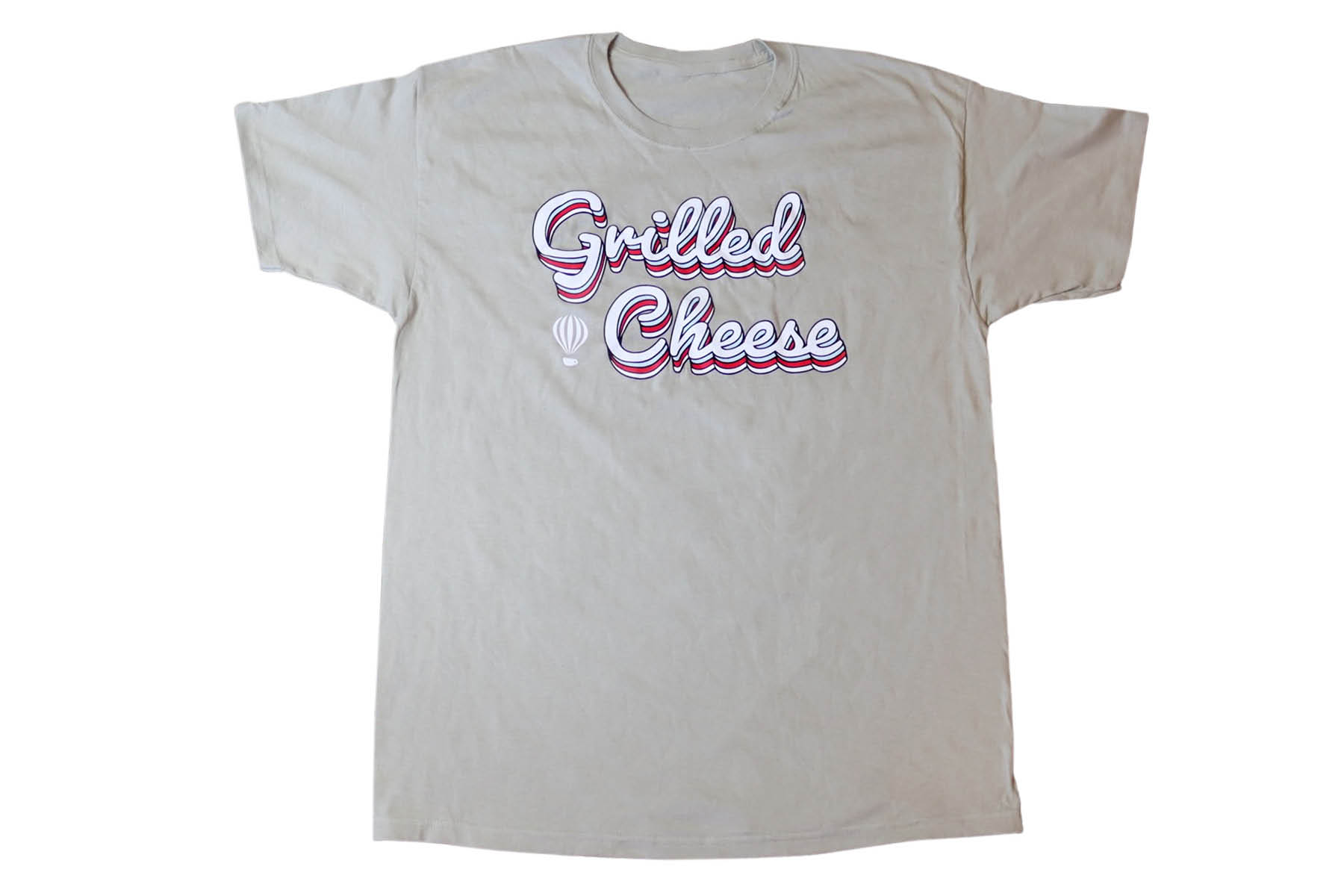 トップス SON OF THE CHEESE CHEMICAL FACTORY SHIRT SON OF THE CHEESE CHEMICAL FACTORY SHIRT トップス