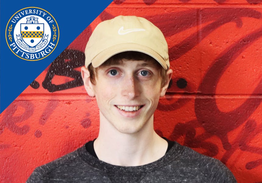 Dylan Minnick Saxbys A Certified B Corp with a Mission to Make Life