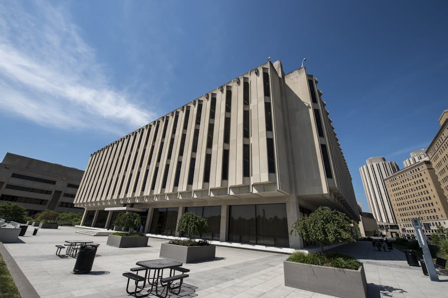 Pitt Hillman Library Hours + Location Saxbys A Certified B Corp