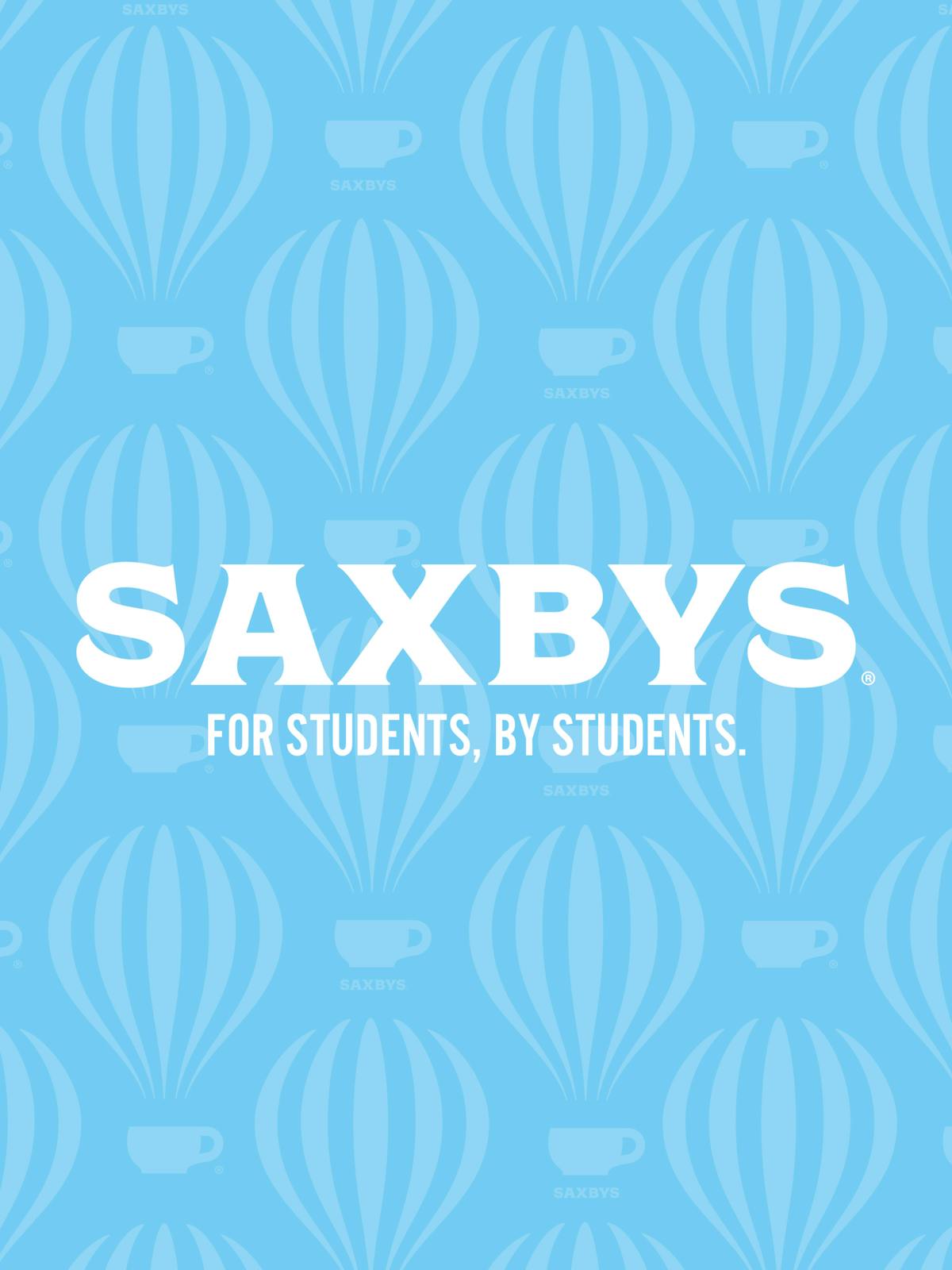 text, background pattern