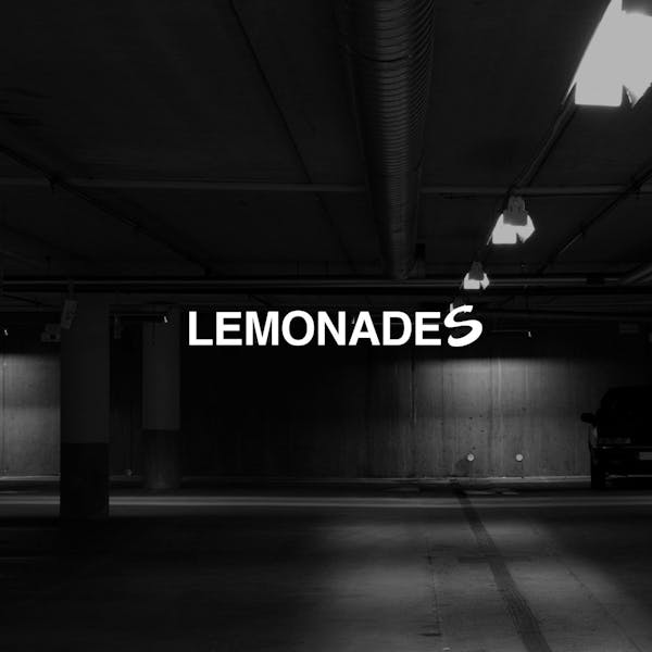 Lemonades Saxbys A Certified B Corp with a Mission to Make Life Better