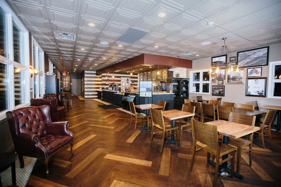 Lehigh University Hours Location Saxbys Coffee Free Shipping On Orders Over 20
