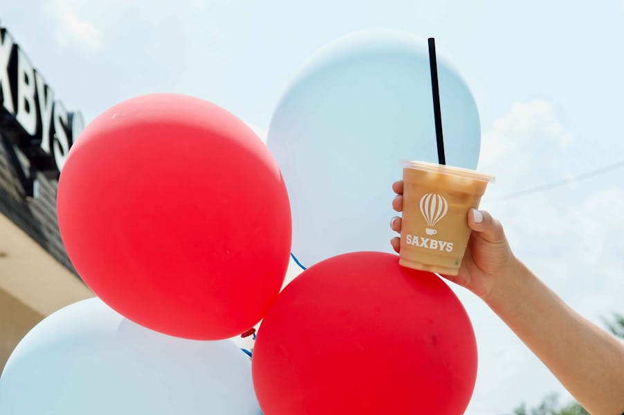 saxbys-stories-saxbys-a-certified-b-corp-with-a-mission-to-make-life-better