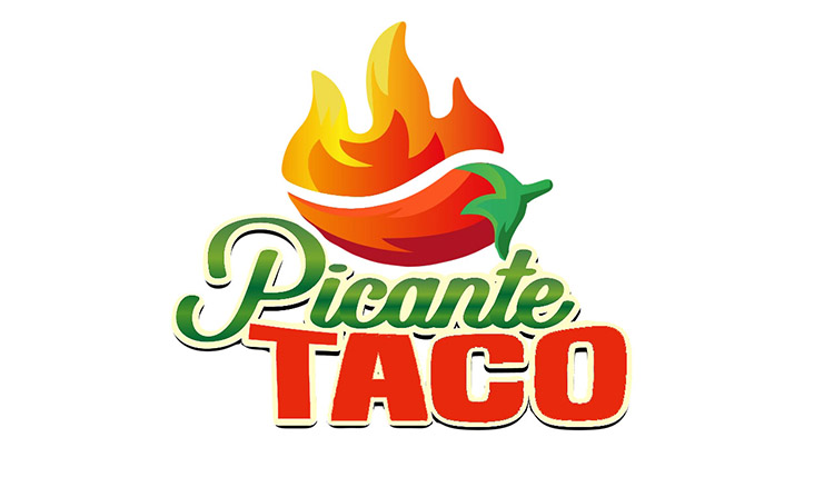 PICANTE TACO Home