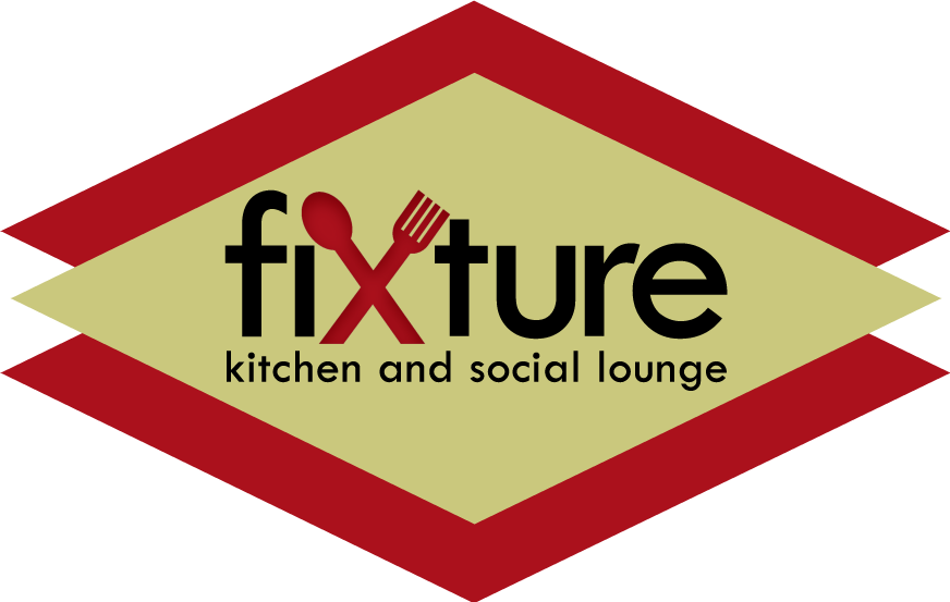 Fixture Kitchen And Social Lounge Fixture Kitchen And Social Lounge