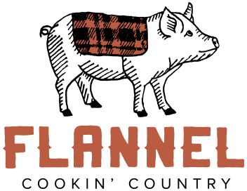 Flannel Home