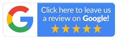 graphical user interface, text