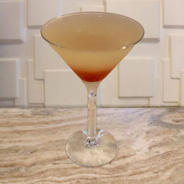 Flirtini