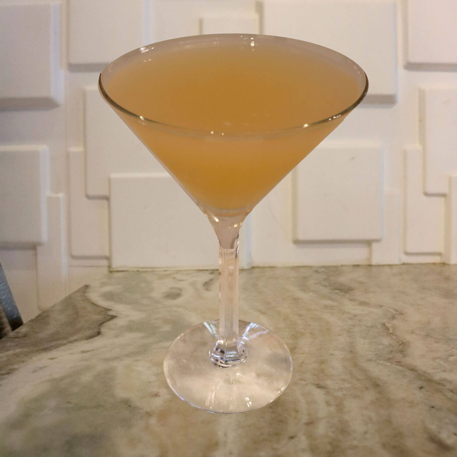 Daydreaming of Flora