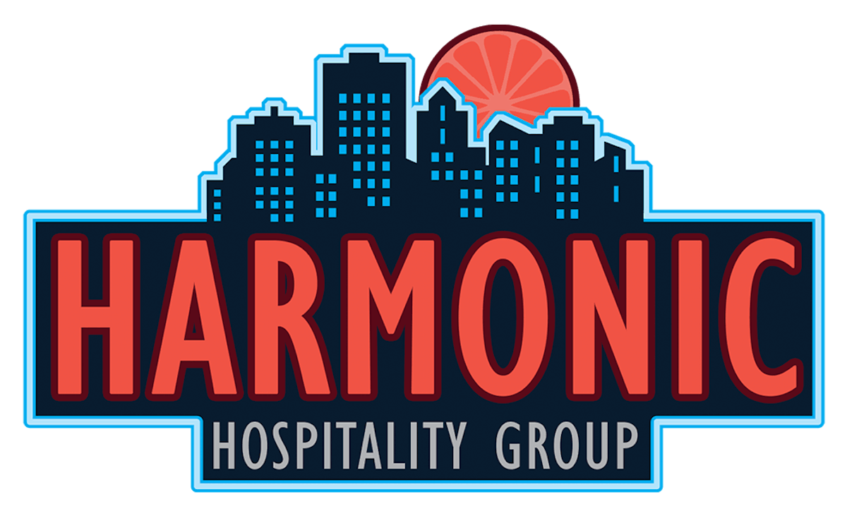 TEST The Stuffed Olive test-the-stuffed-olive