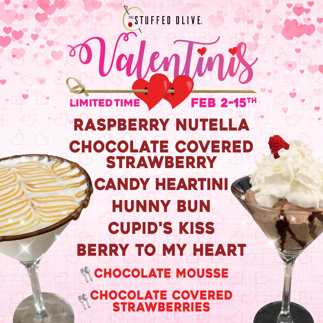 a bunch of different types of food on a plate