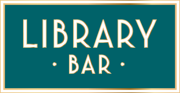 Library Bar Home