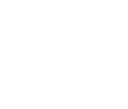 logo, company name
