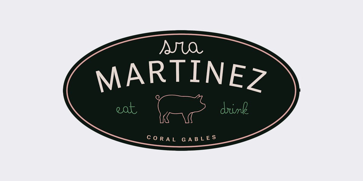 Bricktown Brewery restaurant in Arkansas - healthy menu with nutrition facts and calories