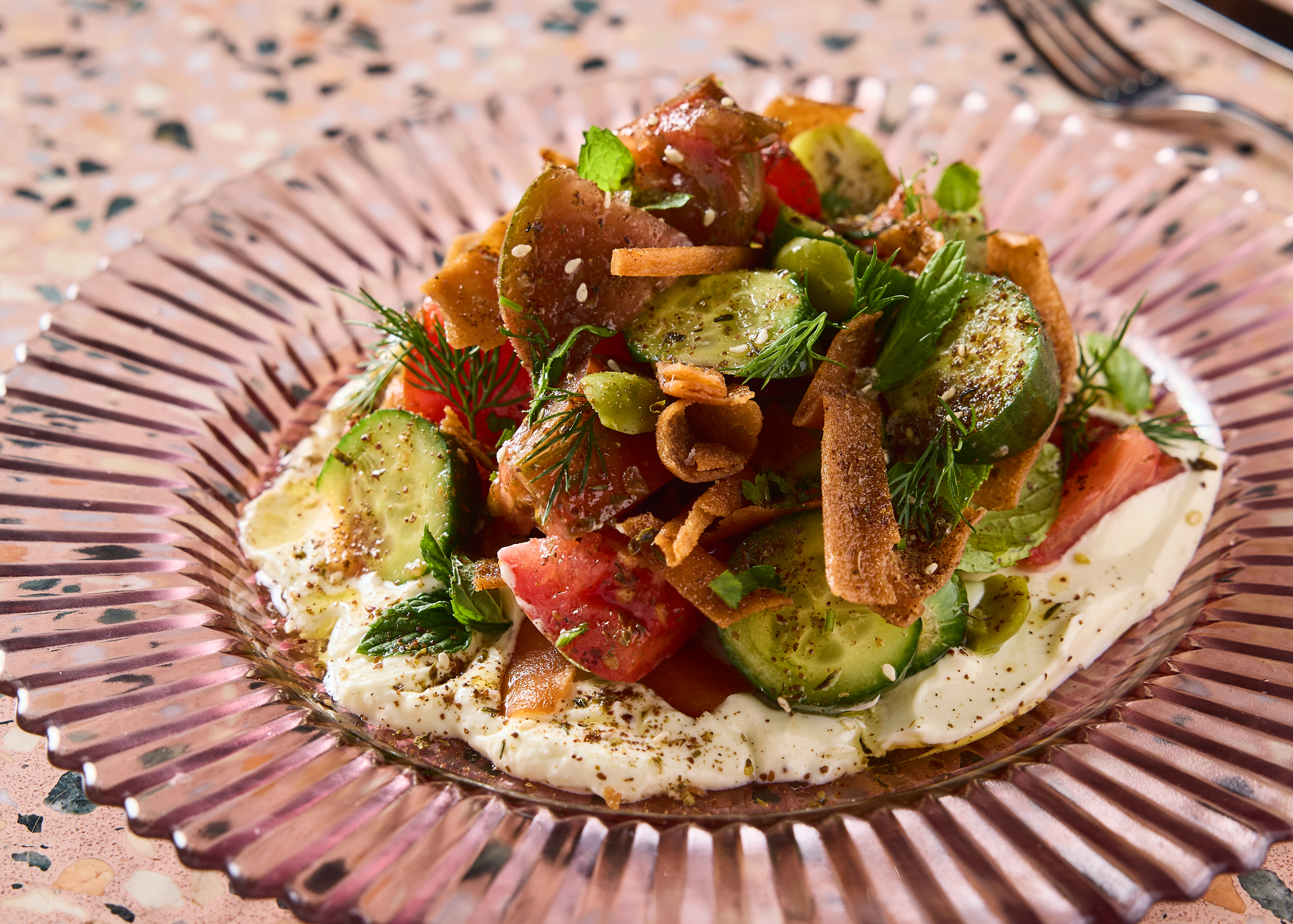 MintGrove review photo 2