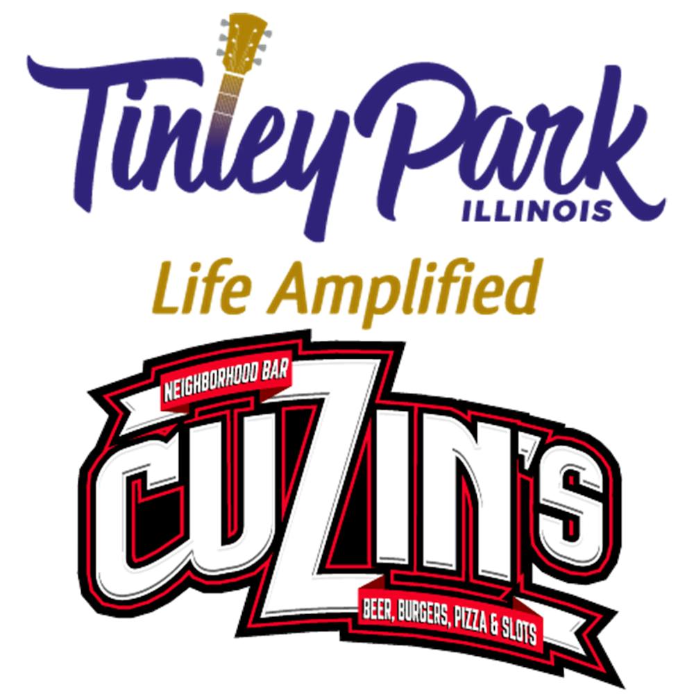 Tinley Park Events Calendar Chloe Sigrid