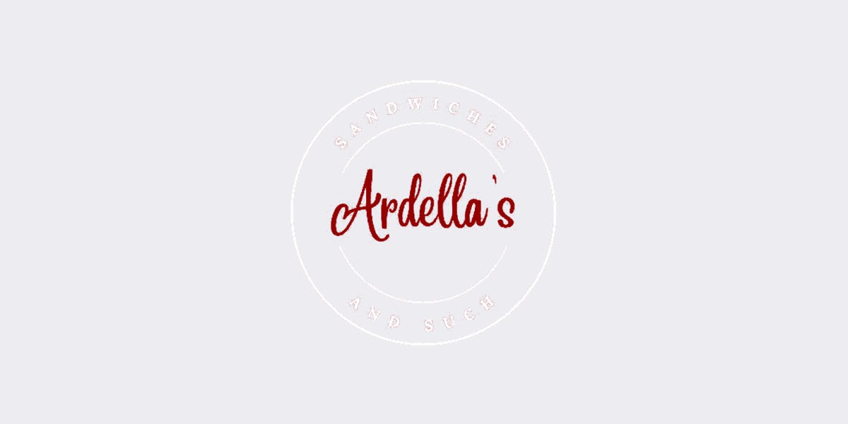 Ardella's Sandwiches and Such restaurant in Florida - healthy menu with nutrition facts and calories