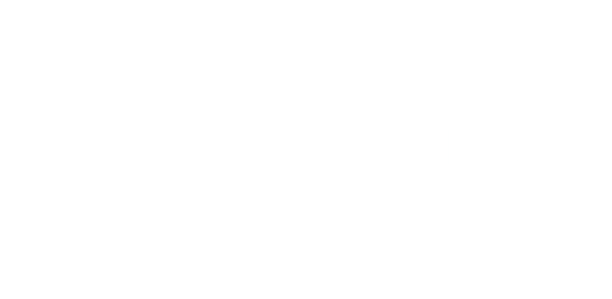 Batam King logo