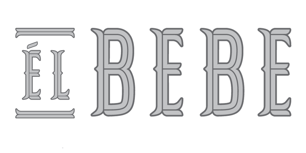 Circa Bistros - Serving Delicious Food & Drink