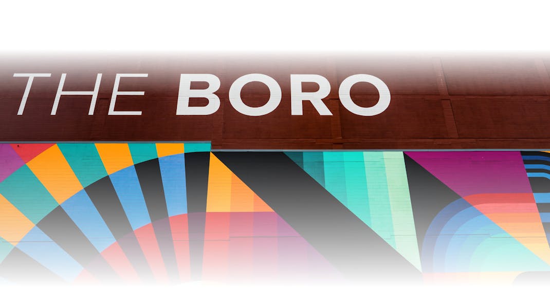 the-boro-hours-location-circa-bistros