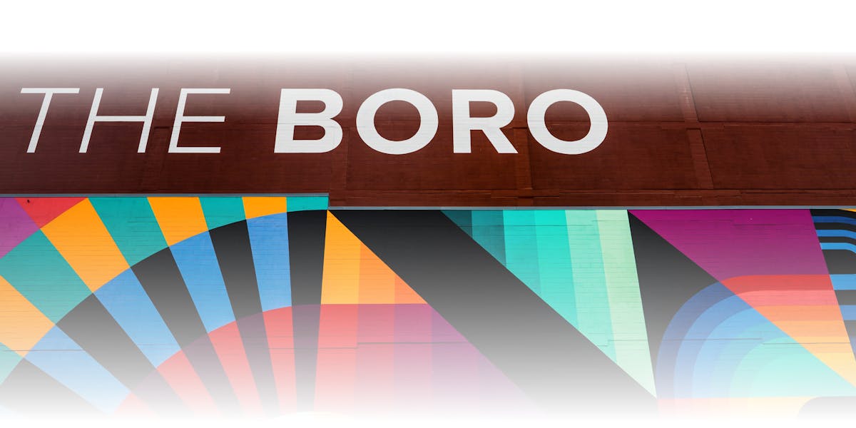 The Boro Hours Location Circa Bistros the-boro-hours-location-circa-bistros