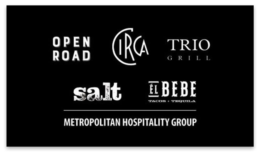 a screenshot of a cell phone