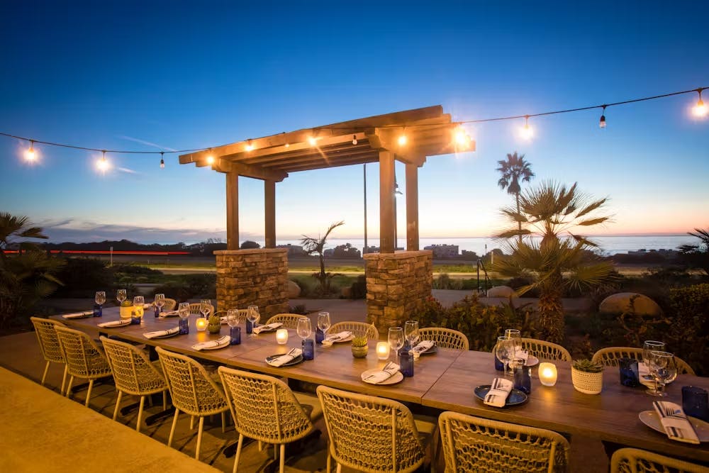 a close up of a bridge