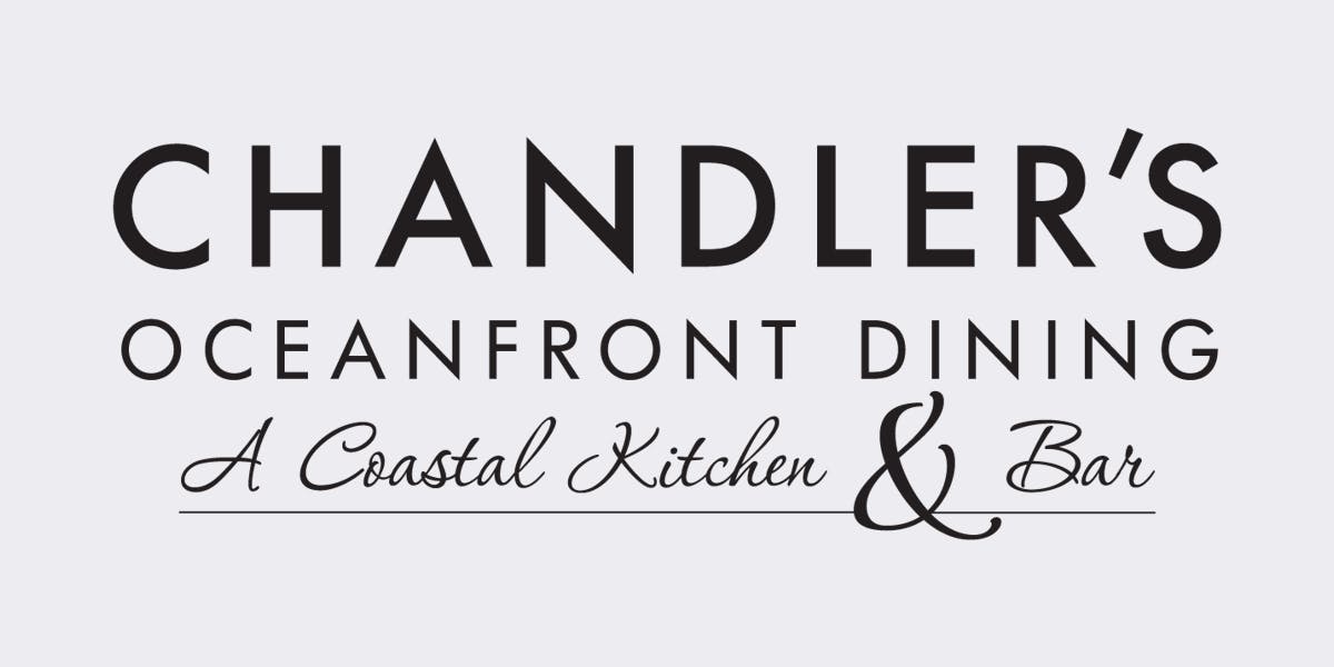 Events Calendar Chandler s New American Restaurant In Carlsbad CA events-calendar-chandler-s-new-american-restaurant-in-carlsbad-ca