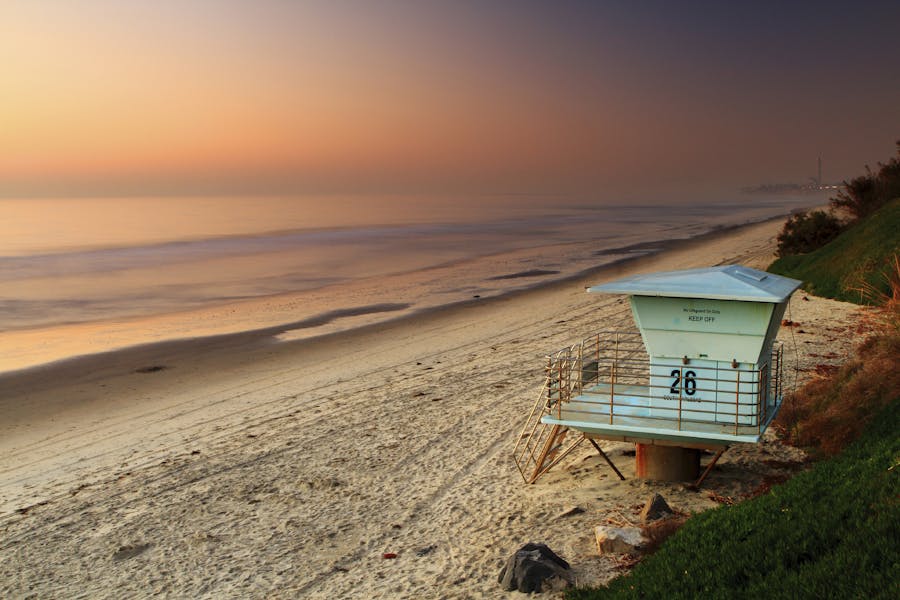 Hours & Location Chandlers Oceanfront Dining in Carlsbad, CA
