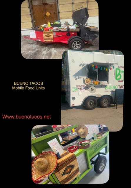 a close up of a toy truck