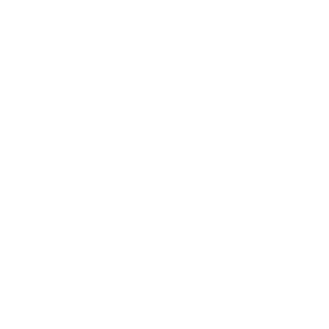 graphical user interface