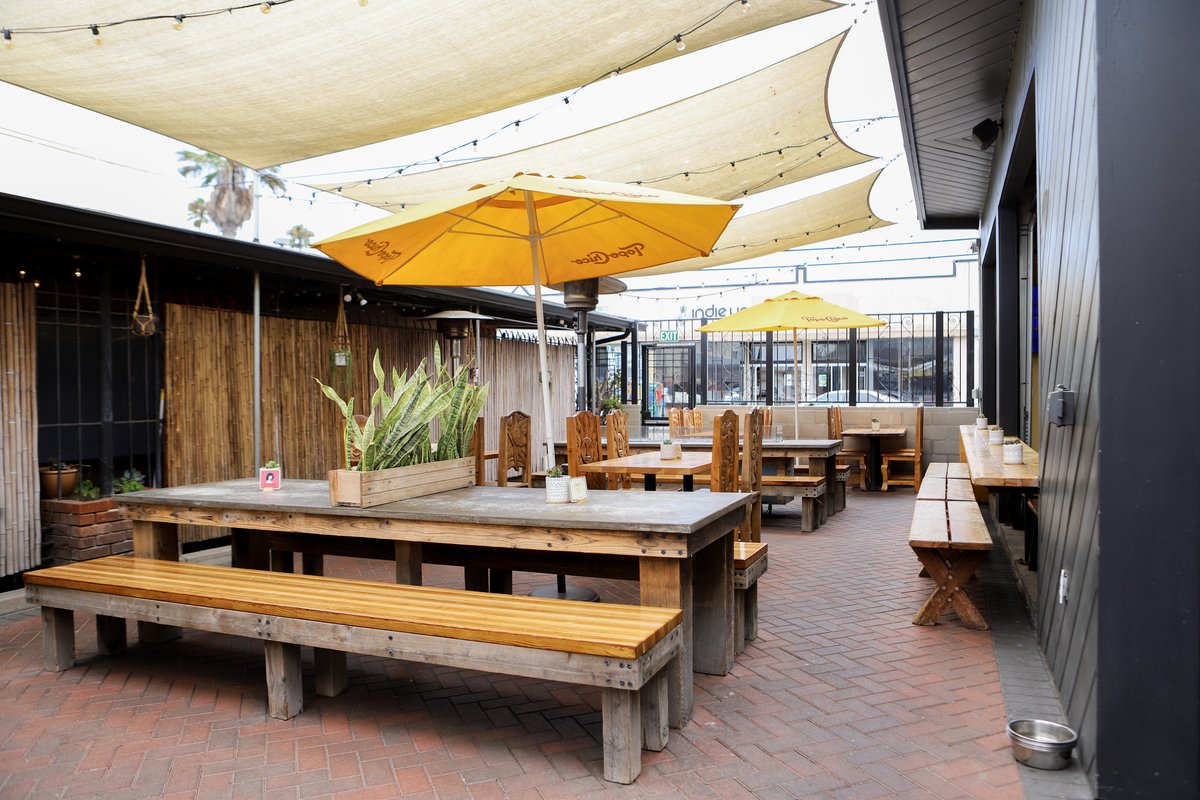 クララベル　Bien hoa Vintage ビエンホア　Dona クララベル Bien hoa Vintage ビエンホア Dona il_fullxfull