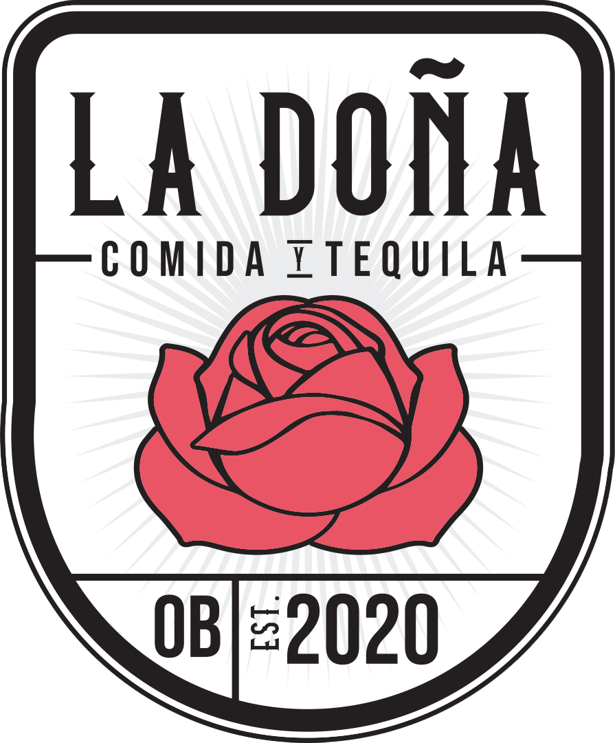 La Doña Home
