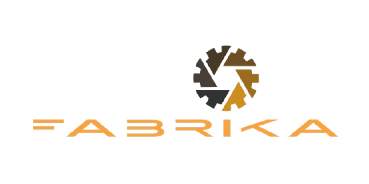 www fabrikaphilly com