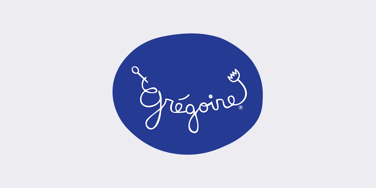 (c) Gregoirerestaurant.com