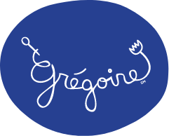 Grégoire Home