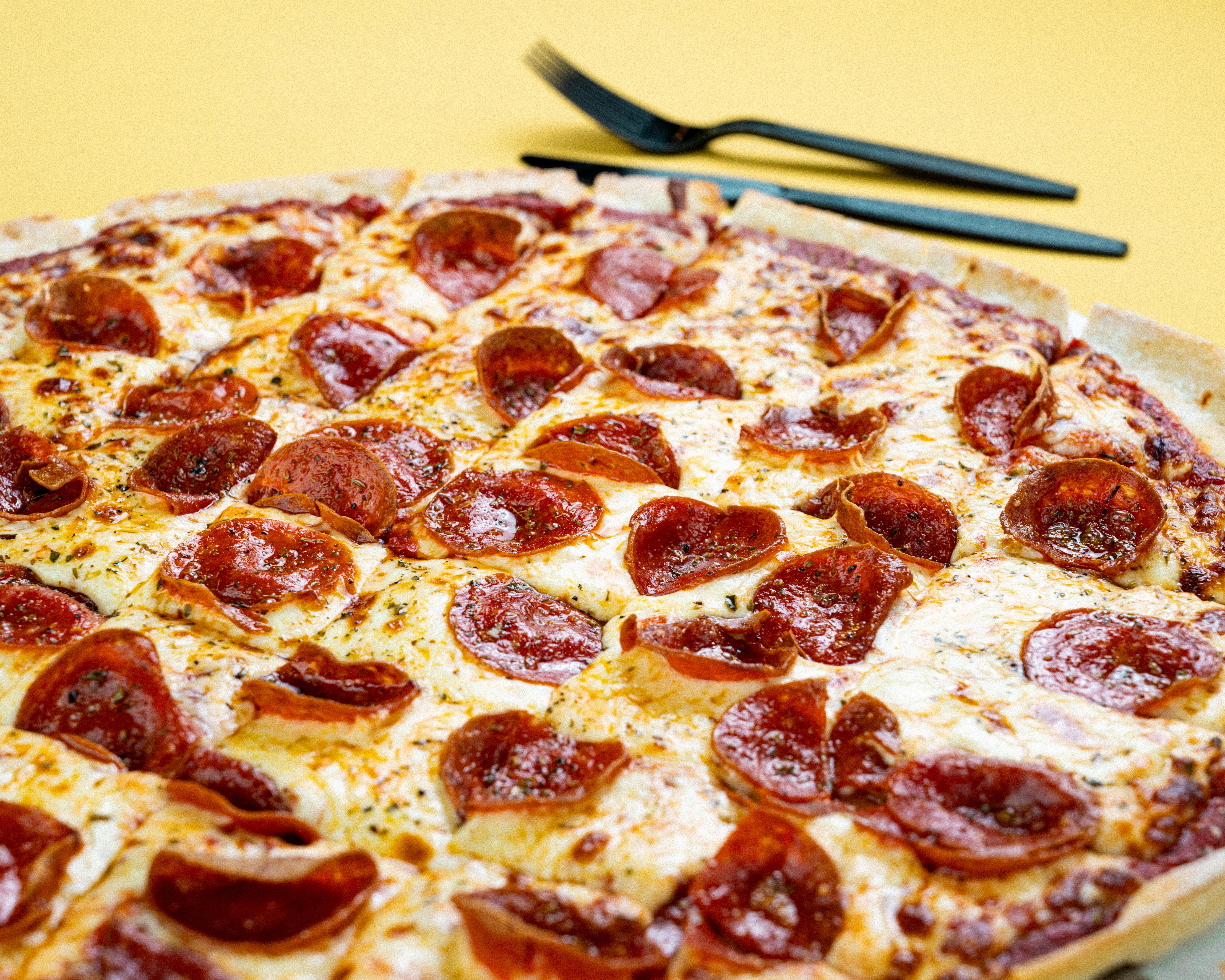 a close up of a sandwich