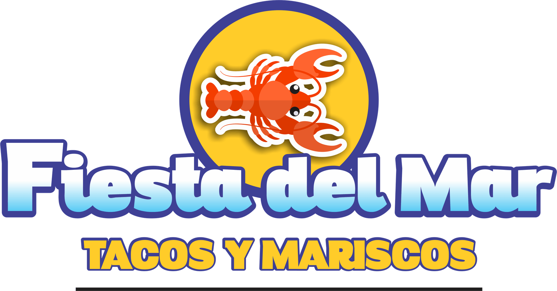 Fiesta Del Mar Restaurant Home