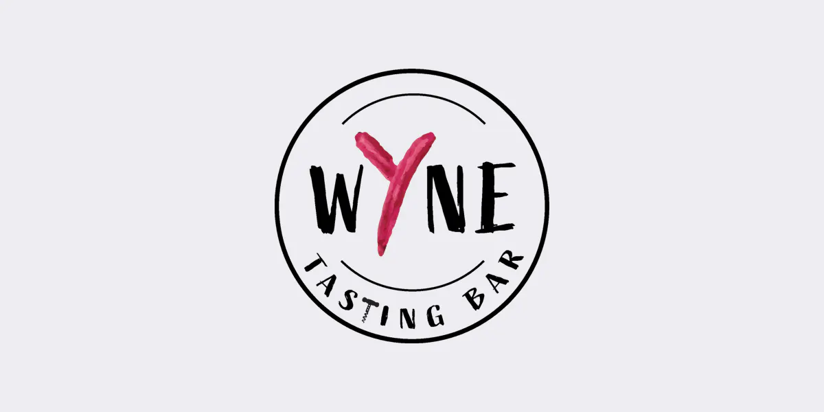 Wyne Tasting Bar