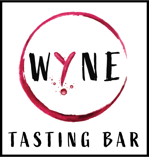 Wyne Tasting Bar