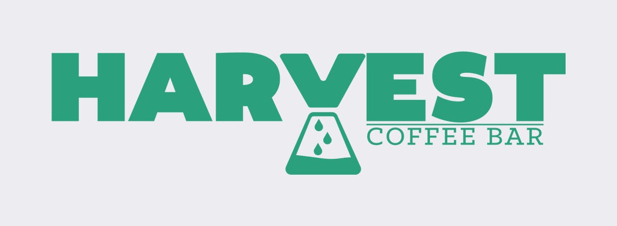 Brew Crew Coffee, 1810 Rayford Rd, Spring, TX, Coffee Shops - MapQuest