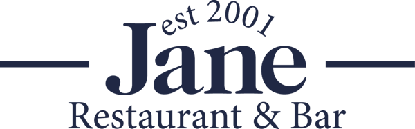 Jane Restaurant Soho West Village New York City