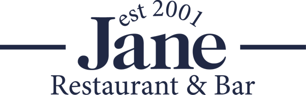 Jane Restaurant Soho West Village New York City Jane Restaurant Soho West Village New York City