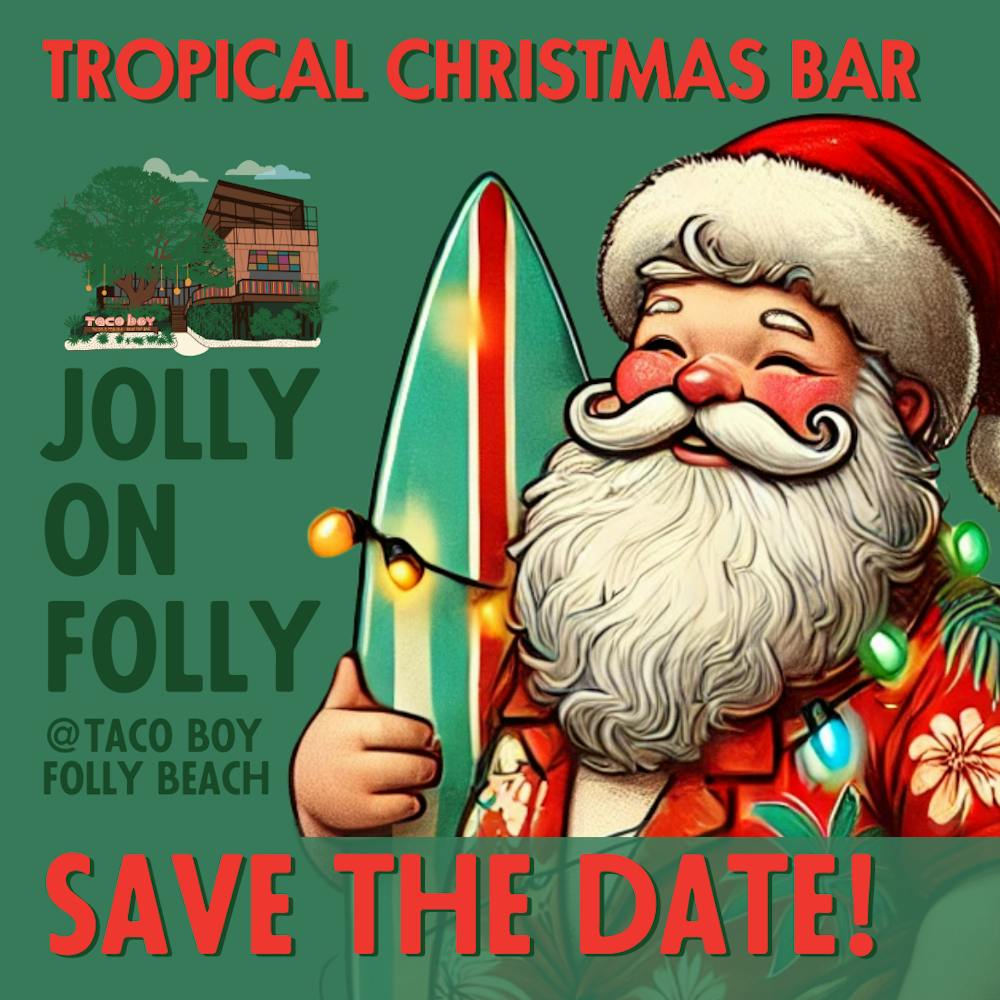 a close up of a book